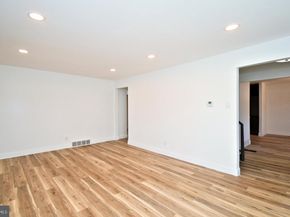533 Evergreen Lane, Lafayette Hill PA 19444