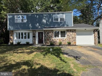 533 Evergreen Lane
