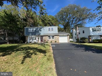 533 Evergreen Lane