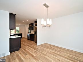 533 Evergreen Lane, Lafayette Hill PA 19444
