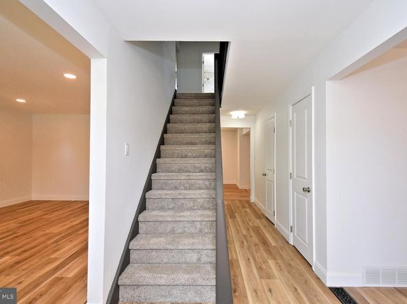 533 Evergreen Lane, Lafayette Hill PA 19444