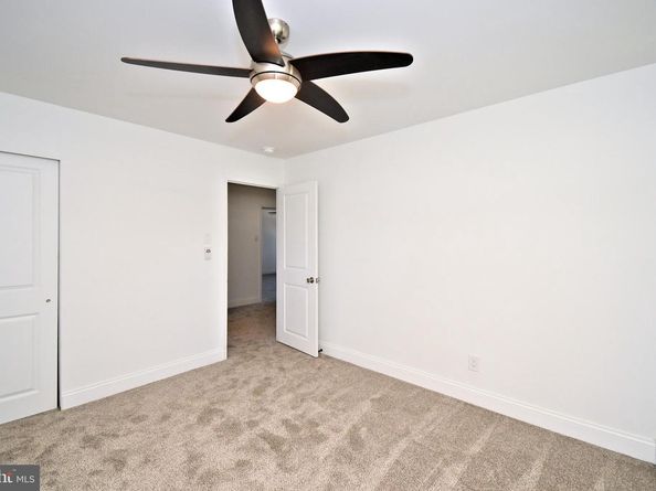 533 Evergreen Lane, Lafayette Hill PA 19444