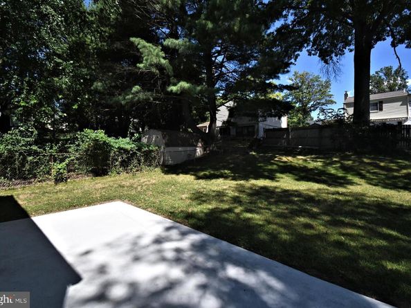 533 Evergreen Lane, Lafayette Hill PA 19444