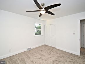 533 Evergreen Lane, Lafayette Hill PA 19444