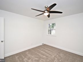 533 Evergreen Lane, Lafayette Hill PA 19444