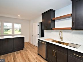533 Evergreen Lane, Lafayette Hill PA 19444