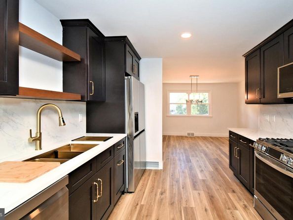 533 Evergreen Lane, Lafayette Hill PA 19444