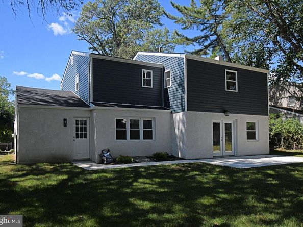 533 Evergreen Lane, Lafayette Hill PA 19444