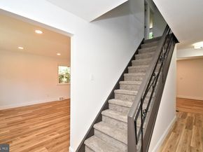 533 Evergreen Lane, Lafayette Hill PA 19444