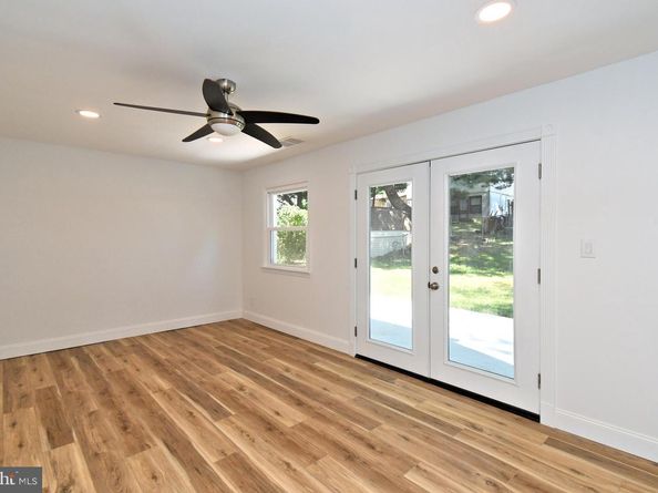 533 Evergreen Lane, Lafayette Hill PA 19444