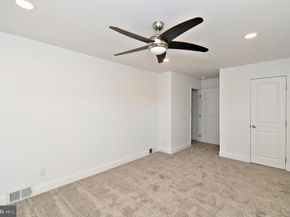 533 Evergreen Lane, Lafayette Hill PA 19444