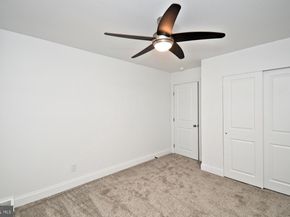 533 Evergreen Lane, Lafayette Hill PA 19444