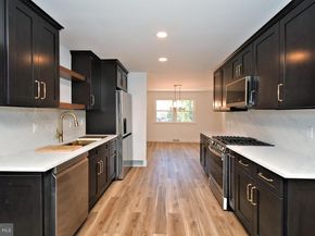 533 Evergreen Lane, Lafayette Hill PA 19444