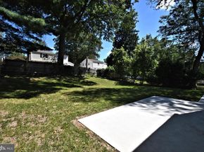 533 Evergreen Lane, Lafayette Hill PA 19444