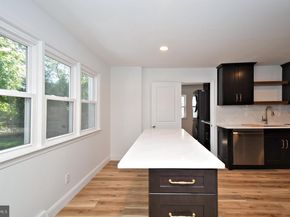 533 Evergreen Lane, Lafayette Hill PA 19444