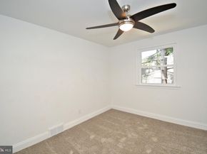 533 Evergreen Lane, Lafayette Hill PA 19444