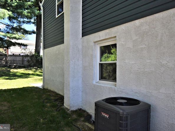 533 Evergreen Lane, Lafayette Hill PA 19444