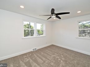 533 Evergreen Lane, Lafayette Hill PA 19444