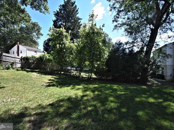 533 Evergreen Lane, Lafayette Hill PA 19444