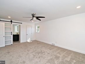 533 Evergreen Lane, Lafayette Hill PA 19444