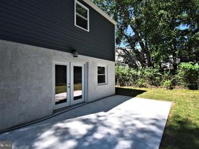 533 Evergreen Lane, Lafayette Hill PA 19444