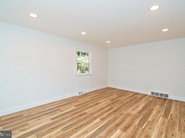 533 Evergreen Lane, Lafayette Hill PA 19444