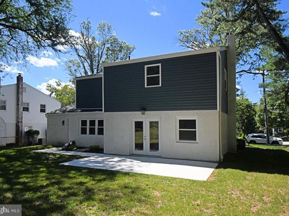 533 Evergreen Lane, Lafayette Hill PA 19444