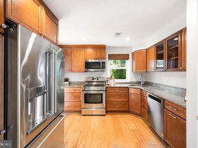 Undisclosed Address #VAAX2048998, Alexandria VA 22302