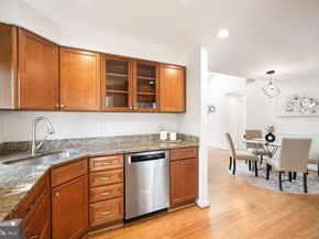 Undisclosed Address #VAAX2048998, Alexandria VA 22302