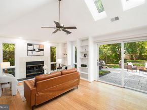 Undisclosed Address #VAAX2048998, Alexandria VA 22302