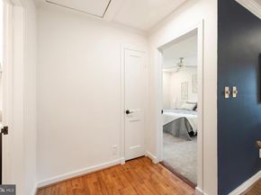 Undisclosed Address #VAAX2048998, Alexandria VA 22302