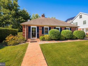 Undisclosed Address #VAAX2048998, Alexandria VA 22302