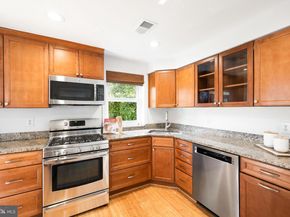 Undisclosed Address #VAAX2048998, Alexandria VA 22302