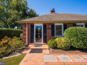 Undisclosed Address #VAAX2048998, Alexandria VA 22302
