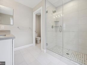4109 Addison Court, Lafayette Hill PA 19444