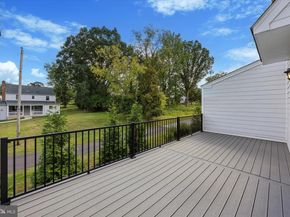 4109 Addison Court, Lafayette Hill PA 19444