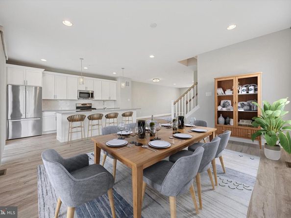 4109 Addison Court, Lafayette Hill PA 19444