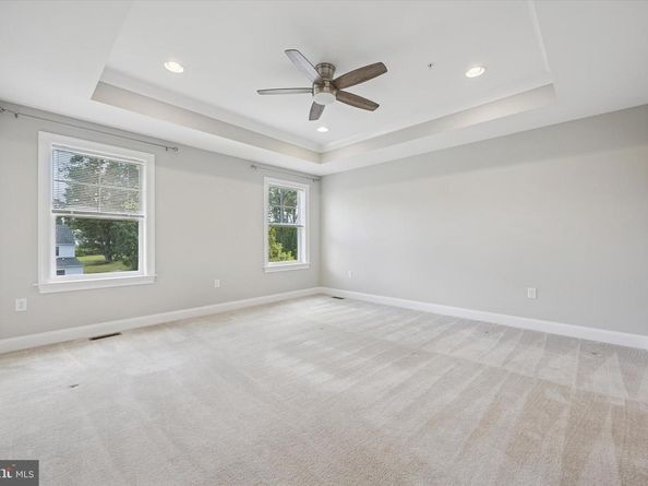 4109 Addison Court, Lafayette Hill PA 19444