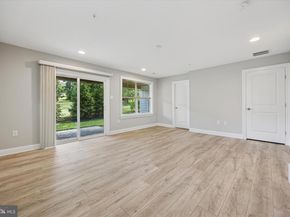 4109 Addison Court, Lafayette Hill PA 19444