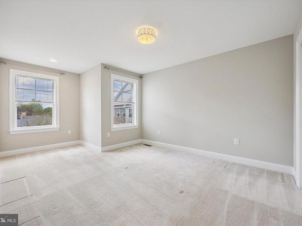 4109 Addison Court, Lafayette Hill PA 19444