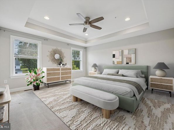 4109 Addison Court, Lafayette Hill PA 19444