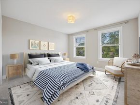 4109 Addison Court, Lafayette Hill PA 19444