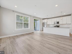 4109 Addison Court, Lafayette Hill PA 19444