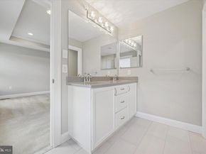 4109 Addison Court, Lafayette Hill PA 19444