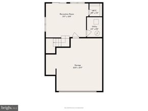 4109 Addison Court, Lafayette Hill PA 19444