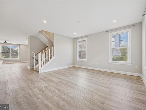 4109 Addison Court, Lafayette Hill PA 19444