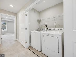 4109 Addison Court, Lafayette Hill PA 19444