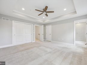4109 Addison Court, Lafayette Hill PA 19444