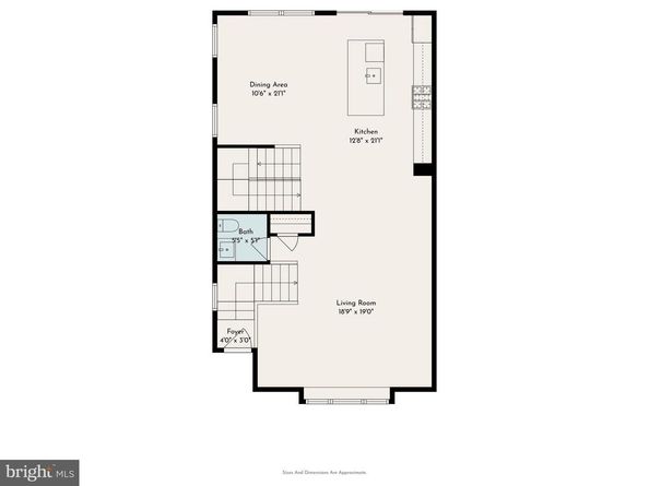 4109 Addison Court, Lafayette Hill PA 19444