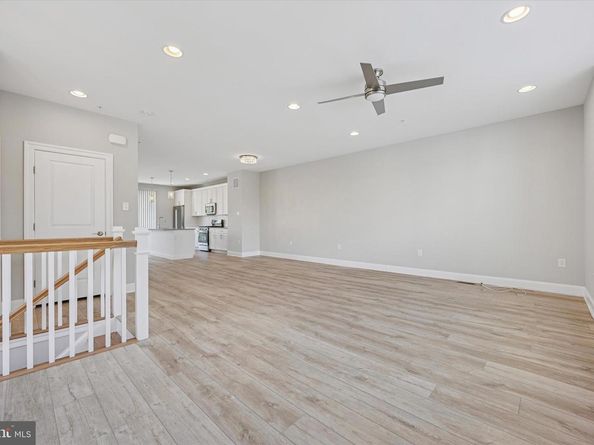 4109 Addison Court, Lafayette Hill PA 19444